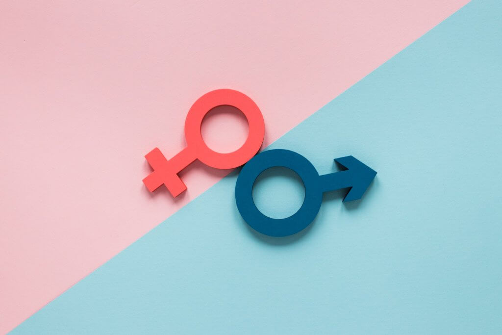 Are We Getting Proper Sex Education?