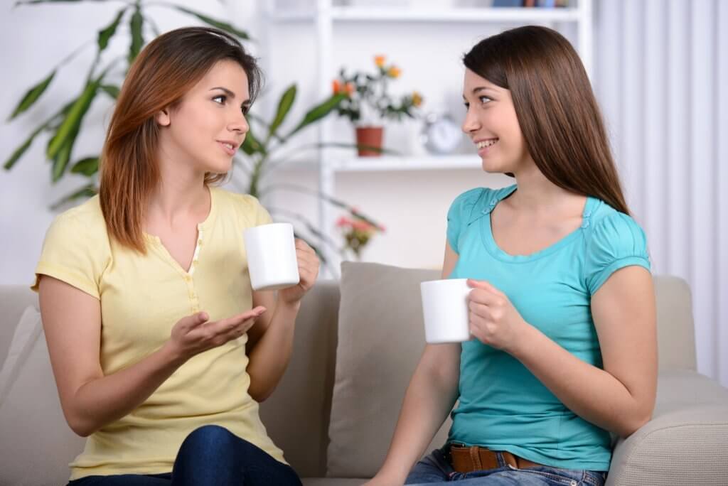 Being Women with TalkwithKriti | Podcast